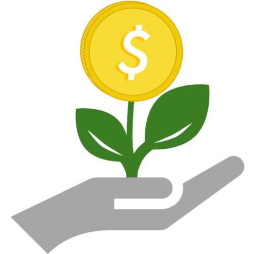 Is Enable Loans A Legit Company