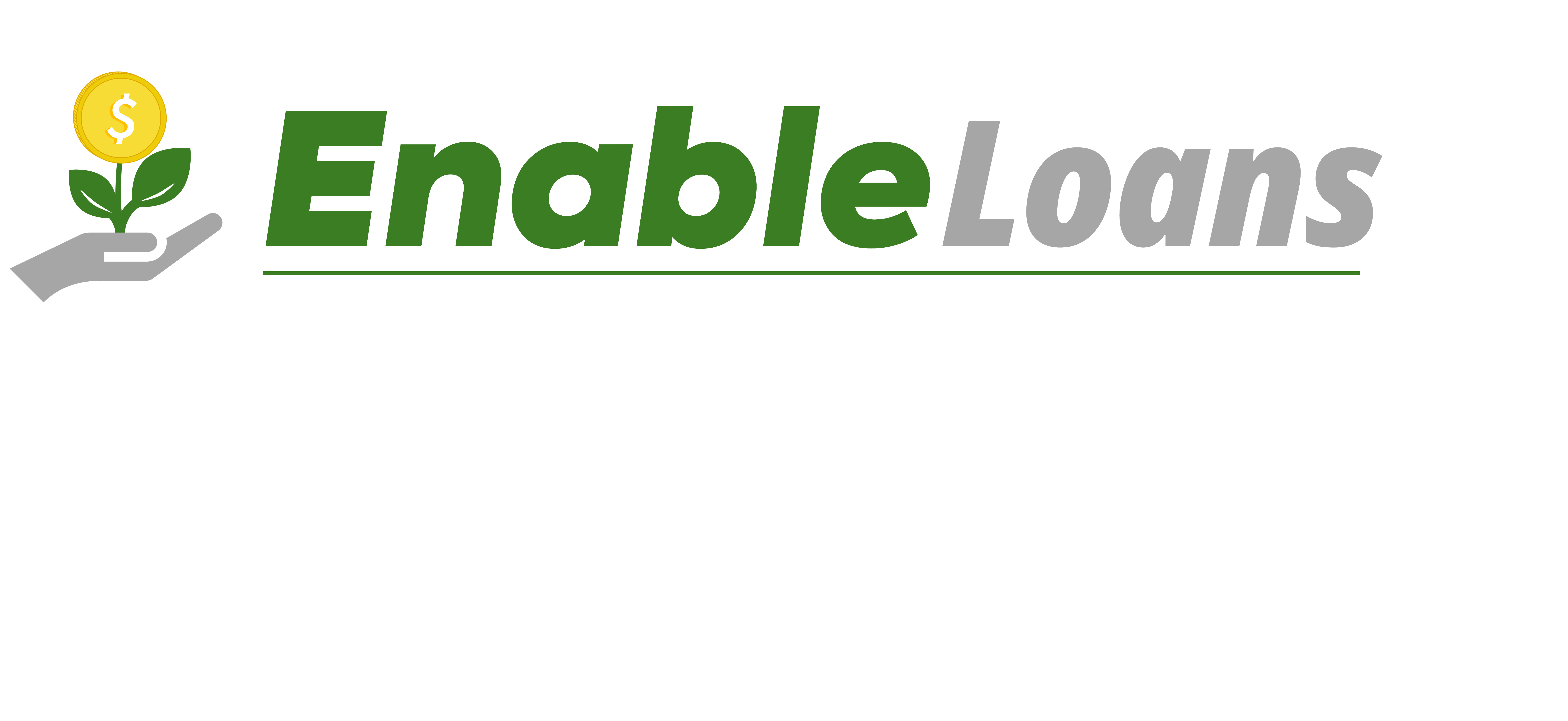 EnableLoans